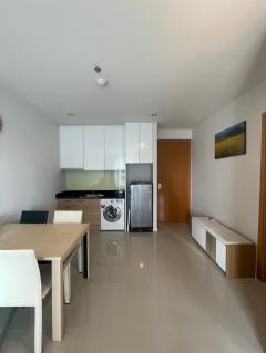 ให้เช่า คอนโด M798 Circle Condominium 45 ตรม ว่างพร้อมอยู่-202502041937011738672621441.jpg