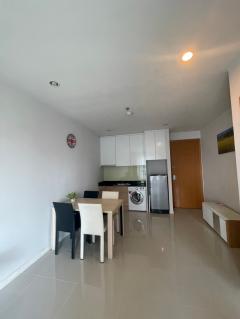 ให้เช่า คอนโด M798 Circle Condominium 45 ตรม ว่างพร้อมอยู่-202502041937021738672622164.jpg