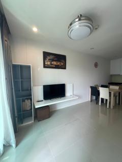 ให้เช่า คอนโด M798 Circle Condominium 45 ตรม ว่างพร้อมอยู่-202502041937021738672622885.jpg