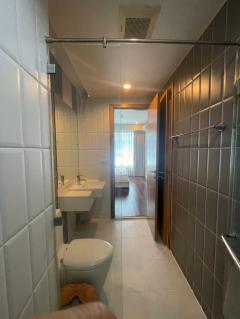 ให้เช่า คอนโด M798 Circle Condominium 45 ตรม ว่างพร้อมอยู่-202502041937031738672623628.jpg