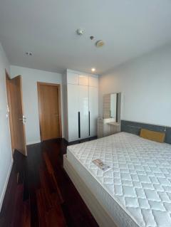 ให้เช่า คอนโด M798 Circle Condominium 45 ตรม ว่างพร้อมอยู่-202502041937041738672624568.jpg