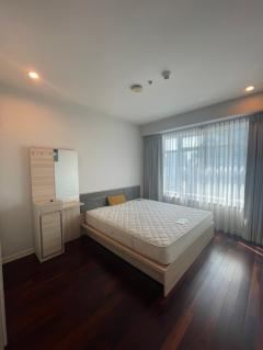 ให้เช่า คอนโด M798 Circle Condominium 45 ตรม ว่างพร้อมอยู่-202502041937051738672625329.jpg