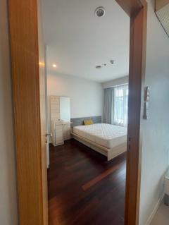 ให้เช่า คอนโด M798 Circle Condominium 45 ตรม ว่างพร้อมอยู่-202502041937061738672626050.jpg