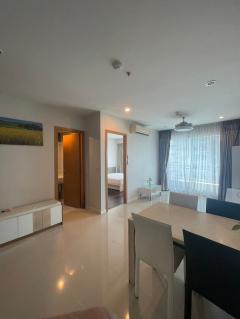 ให้เช่า คอนโด M798 Circle Condominium 45 ตรม ว่างพร้อมอยู่-202502041937061738672626805.jpg