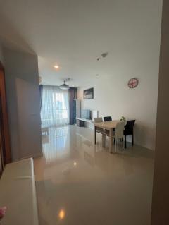 ให้เช่า คอนโด M798 Circle Condominium 45 ตรม ว่างพร้อมอยู่-202502041937071738672627961.jpg