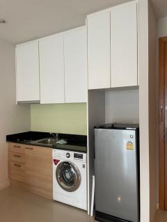 ให้เช่า คอนโด M798 Circle Condominium 45 ตรม ว่างพร้อมอยู่-202502041937081738672628691.jpg