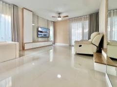 ให้เช่า บ้านเดี่ยว M799 Grande Pleno Mega Bangna 140 ตรม 35 ตรว-202502042158051738681085591.jpg