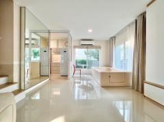 ให้เช่า บ้านเดี่ยว M799 Grande Pleno Mega Bangna 140 ตรม 35 ตรว-202502042158061738681086343.jpg