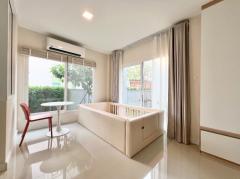 ให้เช่า บ้านเดี่ยว M799 Grande Pleno Mega Bangna 140 ตรม 35 ตรว-202502042158071738681087089.jpg