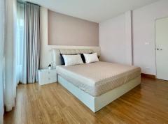 ให้เช่า บ้านเดี่ยว M799 Grande Pleno Mega Bangna 140 ตรม 35 ตรว-202502042158081738681088867.jpg