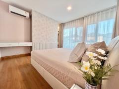 ให้เช่า บ้านเดี่ยว M799 Grande Pleno Mega Bangna 140 ตรม 35 ตรว-202502042158091738681089696.jpg