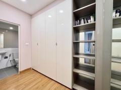 ให้เช่า บ้านเดี่ยว M799 Grande Pleno Mega Bangna 140 ตรม 35 ตรว-202502042158101738681090432.jpg