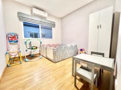 ให้เช่า บ้านเดี่ยว M799 Grande Pleno Mega Bangna 140 ตรม 35 ตรว-202502042158121738681092570.jpg