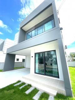 ให้เช่า บ้านเดี่ยว M801 เซนโทร บางนา 164 ตรม 50 ตรว-202502042317181738685838917.jpg