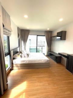 ให้เช่า บ้านเดี่ยว M801 เซนโทร บางนา 164 ตรม 50 ตรว-202502042317221738685842676.jpg
