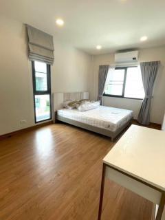 ให้เช่า บ้านเดี่ยว M801 เซนโทร บางนา 164 ตรม 50 ตรว-202502042317241738685844087.jpg