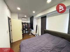 ขายทาวน์เฮ้าส์ หมู่บ้านเดอะคอนเนค 52 บางนา-สุวรรณภูมิ สมุทรปราการ-202502050929401738722580001.jpg