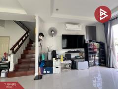 ขายบ้านเดี่ยว หมู่บ้านศุภาลัย การ์เด้นวิลล์ สุวรรณภูมิ บางเสาธง สมุทรปราการ-202502050958191738724299212.jpg