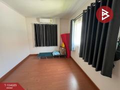 ขายบ้านเดี่ยว หมู่บ้านศุภาลัย การ์เด้นวิลล์ สุวรรณภูมิ บางเสาธง สมุทรปราการ-202502050958211738724301526.jpg