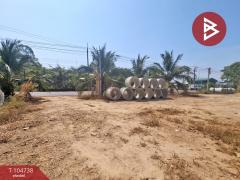 ขายที่ดินพร้อมสิ่งปลูกสร้าง เนื้อที่ 1 ไร่ 2 งาน 32.1 ตร.วา นายายอาม จันทบุรี-202502050959501738724390557.jpg