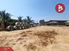 ขายที่ดินพร้อมสิ่งปลูกสร้าง เนื้อที่ 1 ไร่ 2 งาน 32.1 ตร.วา นายายอาม จันทบุรี-202502050959511738724391280.jpg