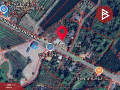 ขายที่ดินพร้อมสิ่งปลูกสร้าง เนื้อที่ 1 ไร่ 2 งาน 32.1 ตร.วา นายายอาม จันทบุรี-202502050959531738724393448.jpg