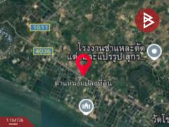 ขายที่ดินพร้อมสิ่งปลูกสร้าง เนื้อที่ 1 ไร่ 2 งาน 32.1 ตร.วา นายายอาม จันทบุรี-202502050959541738724394168.jpg