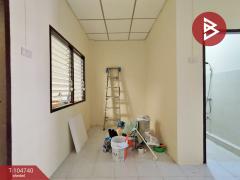 ขายทาวน์เฮ้าส์ หมู่บ้านศุภลักษณ์วิลเลจ ลำลูกกา-คลอง 7 ปทุมธานี-202502051053351738727615527.jpg