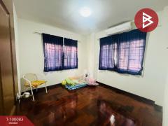 ขายบ้านเดี่ยว หมู่บ้านเอกสยาม พุทธมณฑล นครปฐม-202502051055271738727727854.jpg