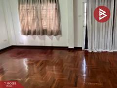 ขายบ้านเดี่ยว หมู่บ้านเอกสยาม พุทธมณฑล นครปฐม-202502051055281738727728576.jpg