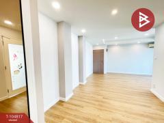 ขายคอนโด บ้านสวนสุขุมวิท (Baan Suan Sukhumvit) กรุงเทพมหานคร-202502051106371738728397575.jpg