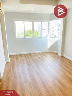 ขายคอนโด บ้านสวนสุขุมวิท (Baan Suan Sukhumvit) กรุงเทพมหานคร-202502051106391738728399041.jpg