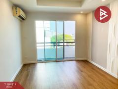 ขายคอนโด บ้านสวนสุขุมวิท (Baan Suan Sukhumvit) กรุงเทพมหานคร-202502051106401738728400481.jpg
