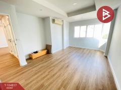 ขายคอนโด บ้านสวนสุขุมวิท (Baan Suan Sukhumvit) กรุงเทพมหานคร-202502051106411738728401204.jpg