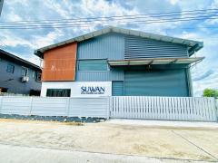 โครงการมังกรทองเปิดเฟสใหม่ ขายที่ดินพร้อมสร้างโรงงาน คลั่งสินค้า สอบถามโทร 061-8416555-202502051223431738733023776.jpg