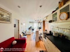 ขายคอนโด ทัวร์มาลีน โกลด์ สาทร-ตากสิน ซ.เจริญนคร14 พื้นที่ 55 ตรม. 2 ห้องนอน ใกล้ BTS กรุงธนบุรี,I CON SIAM ขายต่ำกว่าราคาประเมิน ถูกที่สุด ถูกกว่าขนาดห้องนอนเดียว-202502051228031738733283216.jpeg