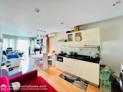 ขายคอนโด ทัวร์มาลีน โกลด์ สาทร-ตากสิน ซ.เจริญนคร14 พื้นที่ 55 ตรม. 2 ห้องนอน ใกล้ BTS กรุงธนบุรี,I CON SIAM ขายต่ำกว่าราคาประเมิน ถูกที่สุด ถูกกว่าขนาดห้องนอนเดียว-202502051228041738733284659.jpeg