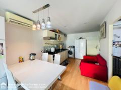 ขายคอนโด ทัวร์มาลีน โกลด์ สาทร-ตากสิน ซ.เจริญนคร14 พื้นที่ 55 ตรม. 2 ห้องนอน ใกล้ BTS กรุงธนบุรี,I CON SIAM ขายต่ำกว่าราคาประเมิน ถูกที่สุด ถูกกว่าขนาดห้องนอนเดียว-202502051228061738733286070.jpeg