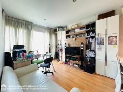 ขายคอนโด ทัวร์มาลีน โกลด์ สาทร-ตากสิน ซ.เจริญนคร14 พื้นที่ 55 ตรม. 2 ห้องนอน ใกล้ BTS กรุงธนบุรี,I CON SIAM ขายต่ำกว่าราคาประเมิน ถูกที่สุด ถูกกว่าขนาดห้องนอนเดียว-202502051228061738733286817.jpeg