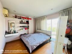 ขายคอนโด ทัวร์มาลีน โกลด์ สาทร-ตากสิน ซ.เจริญนคร14 พื้นที่ 55 ตรม. 2 ห้องนอน ใกล้ BTS กรุงธนบุรี,I CON SIAM ขายต่ำกว่าราคาประเมิน ถูกที่สุด ถูกกว่าขนาดห้องนอนเดียว-202502051228071738733287550.jpeg