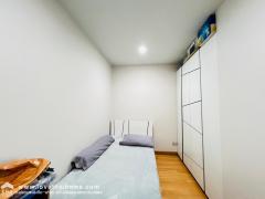 ขายคอนโด ทัวร์มาลีน โกลด์ สาทร-ตากสิน ซ.เจริญนคร14 พื้นที่ 55 ตรม. 2 ห้องนอน ใกล้ BTS กรุงธนบุรี,I CON SIAM ขายต่ำกว่าราคาประเมิน ถูกที่สุด ถูกกว่าขนาดห้องนอนเดียว-202502051228081738733288289.jpeg