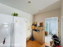 ขายคอนโด ทัวร์มาลีน โกลด์ สาทร-ตากสิน ซ.เจริญนคร14 พื้นที่ 55 ตรม. 2 ห้องนอน ใกล้ BTS กรุงธนบุรี,I CON SIAM ขายต่ำกว่าราคาประเมิน ถูกที่สุด ถูกกว่าขนาดห้องนอนเดียว-202502051228091738733289047.jpeg