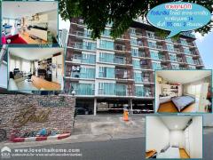 ขายคอนโด ทัวร์มาลีน โกลด์ สาทร-ตากสิน ซ.เจริญนคร14 พื้นที่ 55 ตรม. 2 ห้องนอน ใกล้ BTS กรุงธนบุรี,I CON SIAM ขายต่ำกว่าราคาประเมิน ถูกที่สุด ถูกกว่าขนาดห้องนอนเดียว-202502051228091738733289799.jpeg