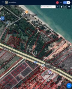 ขายถูกมาก!! ที่ดิน 30 ไร่ ติดทะเล วิวสวย บรรยากาศดี ทำเลทอง อ.เทพา จ.สงขลา ใกล้ตัวเมืองสงขลาและหาดใหญ่-202502051228221738733302200.jpg