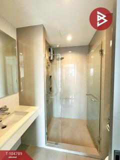 ขายคอนโด ริทึ่ม สุขุมวิท 42 (Rhythm Sukhumvit 42) กรุงเทพมหานคร-202502051249411738734581422.jpg