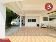 ขายทาวน์เฮ้าส์ หมู่บ้านเกร็ดแก้วการ์เด้นท์ 3 บางเขน นนทบุรี-202502051306151738735575245.jpg