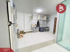 ขายทาวน์เฮ้าส์ หมู่บ้านเกร็ดแก้วการ์เด้นท์ 3 บางเขน นนทบุรี-202502051306171738735577466.jpg