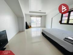 ขายทาวน์เฮ้าส์ หมู่บ้านเกร็ดแก้วการ์เด้นท์ 3 บางเขน นนทบุรี-202502051306201738735580681.jpg