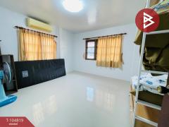 ขายทาวน์เฮ้าส์ หมู่บ้านเกร็ดแก้วการ์เด้นท์ 3 บางเขน นนทบุรี-202502051306211738735581419.jpg