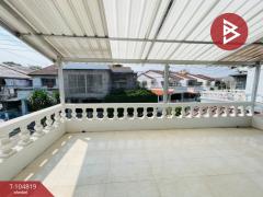 ขายทาวน์เฮ้าส์ หมู่บ้านเกร็ดแก้วการ์เด้นท์ 3 บางเขน นนทบุรี-202502051306241738735584248.jpg